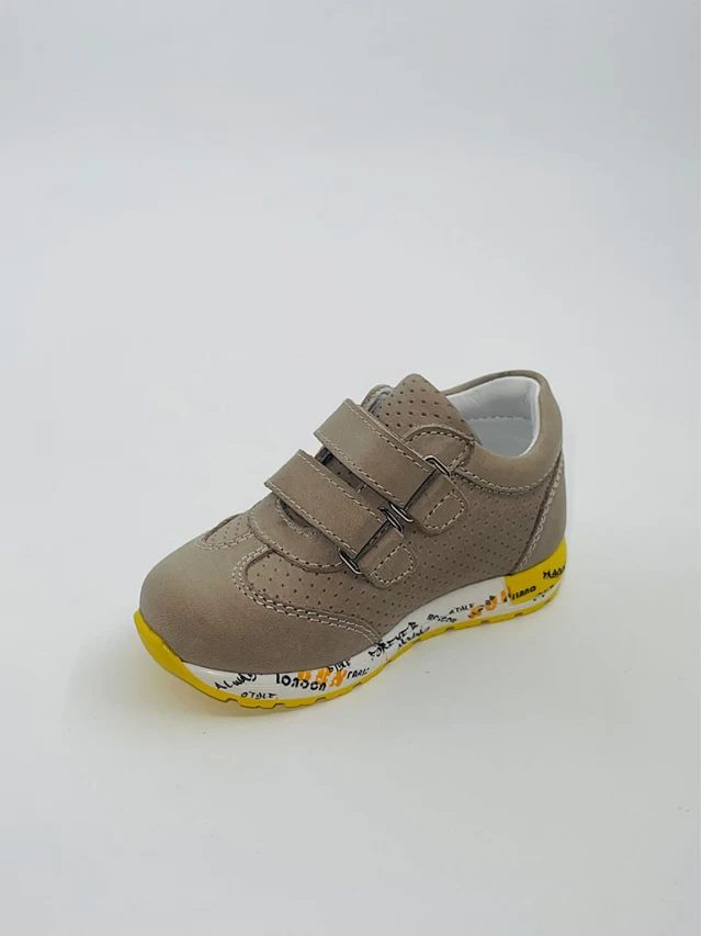 Adidasi baieti Cod 2067-5500-2=3016
